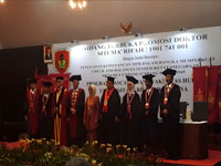 Employee Class Program Ima Nomor Album Foto 2