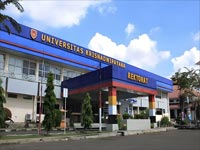Employee Class Program Ima Nomor Foto Home 1