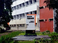 Employee Class Program Ima Nomor Foto Home 2