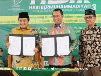 Employee Class Program Ima Nomor Album Foto 3