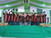 Employee Class Program IMA Nomor Home Photo 2