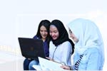 Employee Class Program Ima Nomor 5