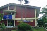 Employee Class Program Ima Nomor 8