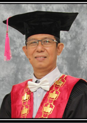 Employee Class Program Ima Nomor Foto Home 1