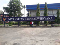 Employee Class Program Ima Nomor 1