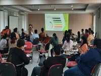 Employee Class Program Ima Nomor 9