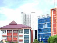 Employee Class Program Ima Nomor 5