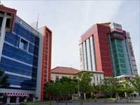 Employee Class Program Ima Nomor Foto Home 1