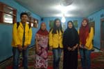 Employee Class Program Ima Nomor 10