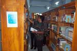 Employee Class Program Ima Nomor 2