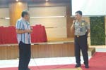 Employee Class Program Ima Nomor 3