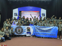 Employee Class Program Ima Nomor 7