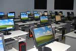 Employee Class Program Ima Nomor 8