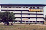 Employee Class Program Ima Nomor 9