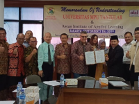 Employee Class Program Ima Nomor Album Foto 4
