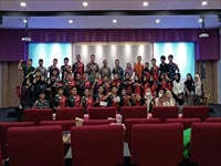 Employee Class Program Ima Nomor 1