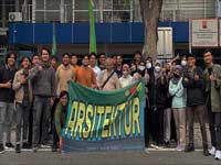 Employee Class Program Ima Nomor 5