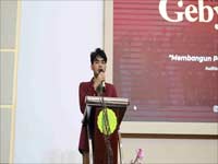 Employee Class Program Ima Nomor Album Foto 3