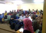 Employee Class Program Ima Nomor Album Foto 2