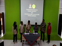 Employee Class Program Ima Nomor 5