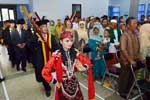 Employee Class Program Ima Nomor 4
