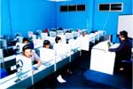 Employee Class Program Ima Nomor 8