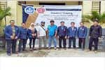 Employee Class Program Ima Nomor 2