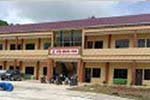 Employee Class Program Ima Nomor 3