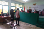 Employee Class Program Ima Nomor 3
