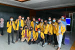 Employee Class Program Ima Nomor 6