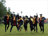 Employee Class Program Ima Nomor 2