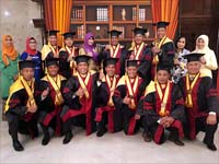 Employee Class Program Ima Nomor 8