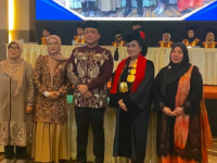 Employee Class Program Ima Nomor 2