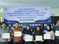 Employee Class Program Ima Nomor 8