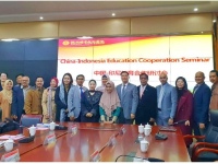 Employee Class Program Ima Nomor 9