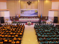 Employee Class Program Ima Nomor Album Foto 4