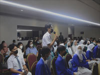 Employee Class Program Ima Nomor 3