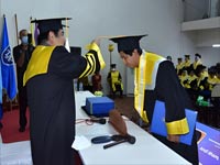 Employee Class Program Ima Nomor Album Foto 3