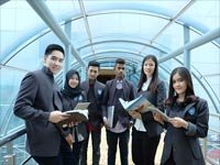 Employee Class Program Ima Nomor Album Foto 4