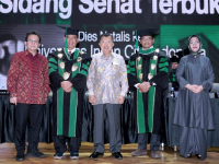Employee Class Program Ima Nomor 5