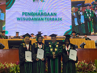 Employee Class Program Ima Nomor 6
