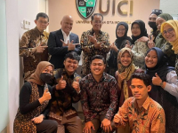 Employee Class Program Ima Nomor Album Foto 4