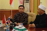 Employee Class Program Ima Nomor 3