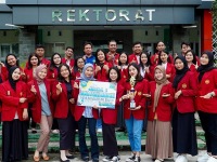 Employee Class Program Ima Nomor 5