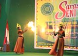 Employee Class Program Ima Nomor Album Foto 2
