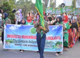 Employee Class Program Ima Nomor Album Foto 4