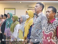Employee Class Program Ima Nomor 3