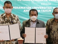 Employee Class Program Ima Nomor Album Foto 4