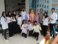 Employee Class Program Ima Nomor 2