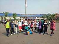 Employee Class Program Ima Nomor 2